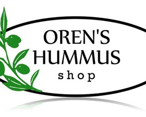 Eat Club Lunch Delivered From Oren S Hummus